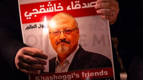 Macron lehnt Waffenembargo gegen Saudi-Arabien ab