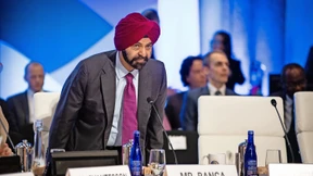 Das steckt hinter dem Machtkampf um die Weltbank