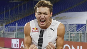 „Das ist so verrückt!“