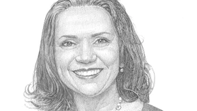 Liebe besingen auch bei Liebeskummer