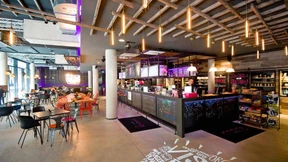 Viele Hotels, zu wenige Azubis