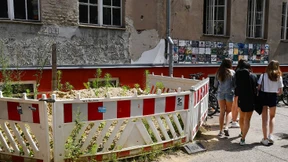 Bundeshilfe nicht nur an „finanzschwache“ Kommunen