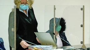 Trink mal, schmeckt wie Urlaub