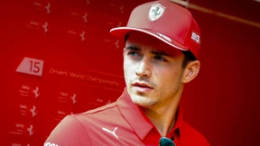 Der Formel-1-Streber