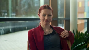 Auf einem anderen Planeten