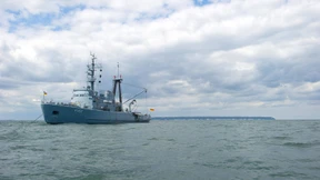 Immer tiefer in der Krise 