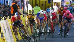 Mit 130 Stichen im Gesicht genäht