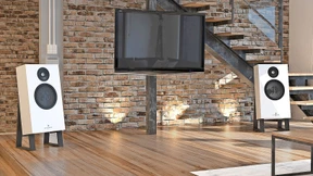 Klangkünstler Karlos