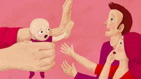 Im Zweifel lieber wegnehmen?