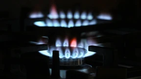 Gaspreisbremse soll rückwirkend ab Januar gelten
