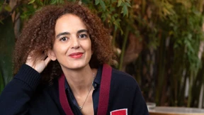 Leïla Slimanis marokkanische Verheißung