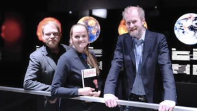 Wie wollen wir arbeiten?