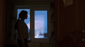 Südafrikas „zweite Pandemie“