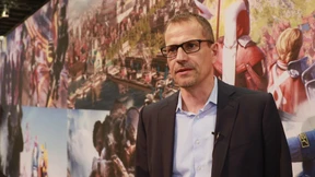 „Wir sind aus den Kinderschuhen raus“