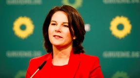 Abgehobene Klimapolitik