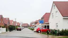 Licht und Luft für einen besseren Preis