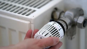 Mit der Energiewarn-App gegen zu hohe Heizkosten