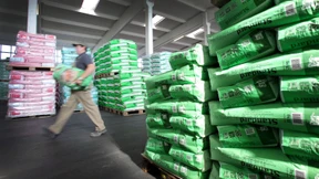 Dutzende Geflügelhöfe in Ostwestfalen gesperrt