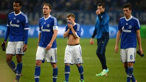 Schalke verweigert die Kaffeefahrt nach Madrid