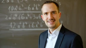 ChatGPT wird die Lernkultur grundlegend verändern