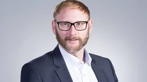 „Gute Ideen werden oft zu lahmen Mainstream-Dingern“