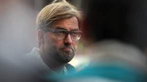 Der Dortmunder Patient