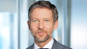 „Das Schließen von Filialen ging zu schnell“