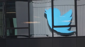 Twitter kann doch Geld verdienen