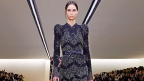 Nichts als die Klarheit