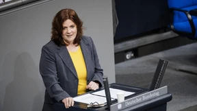 Für weniger Bahnlärm im Mittelrheintal