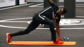 Mehr Freiheiten für Profis in Hessen