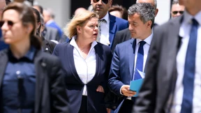 Die fatalen Folgen falscher Politik