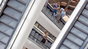 Ist jetzt die Zeit für einen Jobwechsel?