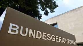 Streit um Kontogebühren nach BGH-Urteil