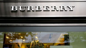 Burberry zerstört eigene Waren im Wert von 32 Millionen Euro