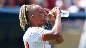 Wie heiß darf’s denn sein?