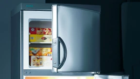 470 Euro für die neue Freiheit