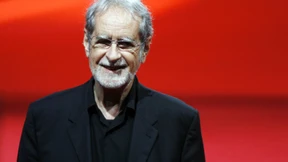 Edouard Molinaro gestorben