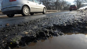 Union und SPD vertagen Maut