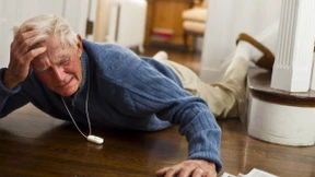 Statt Heim sicher daheim