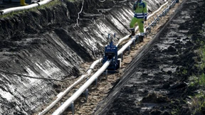 Bundesnetzagentur stellt sich in Sachen Stromautobahn gegen Landtag