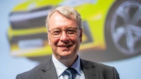 „China liefert Blaupause für unseren Neustart“