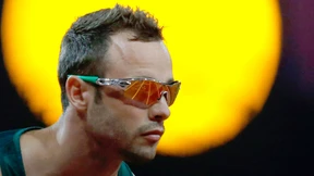 Zum Fall „Oscar Pistorius“