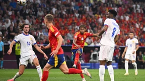 „Was für ein Biest!“