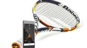 In jedem steckt ein kleiner Nadal