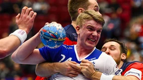 „Der Spielplan ist am Ende Wahnsinn“