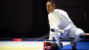 „... aber fechten könnt ihr sicher nicht“