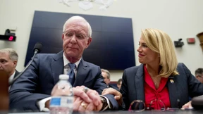 Pilotenheld kritisiert Boeing