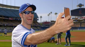 Periscope zeigt 200 Millionen Videos im ersten Jahr