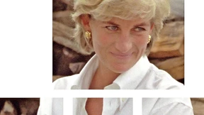  Jetzt ein Zeichen der Zuversicht